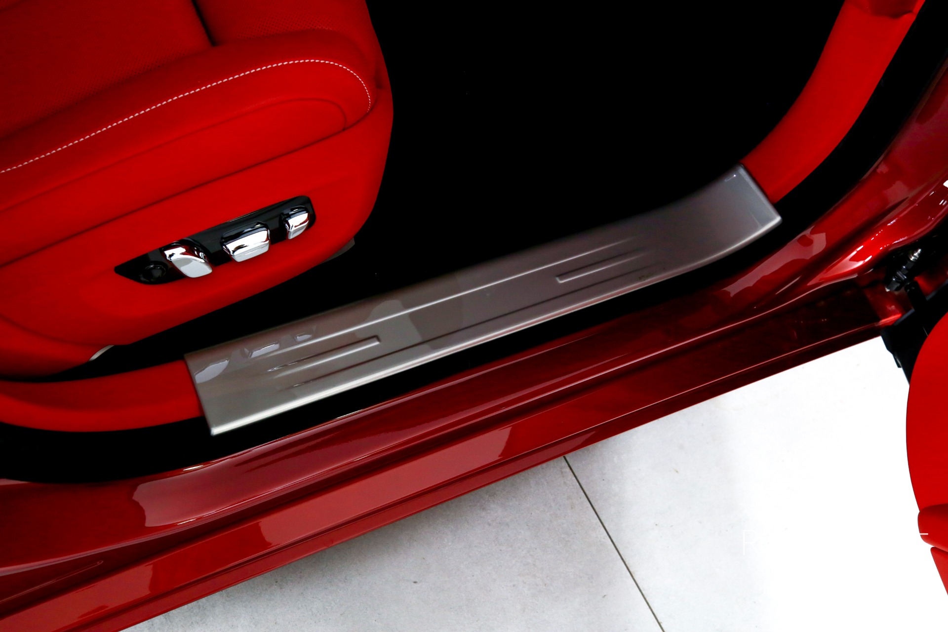 Used 2024 Rolls-Royce Ghost  | Charlotte, NC