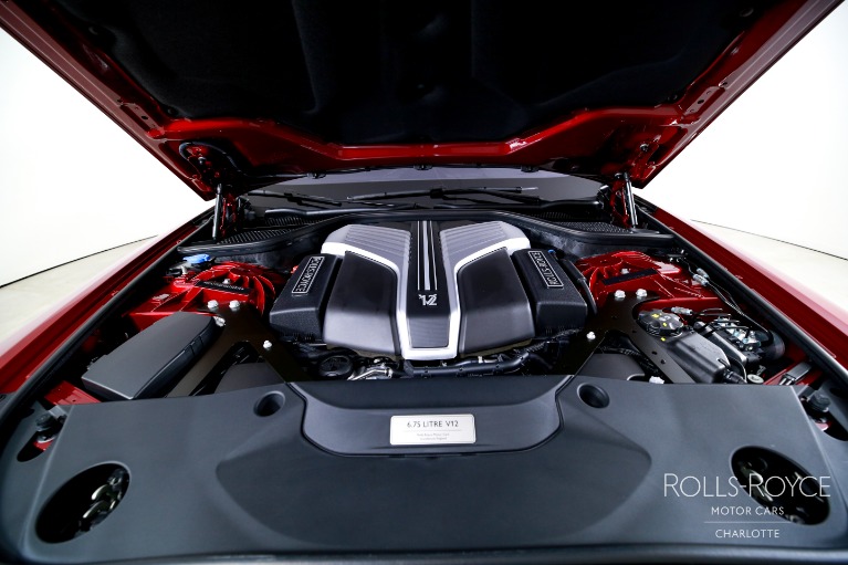 Used-2024-Rolls-Royce-Ghost