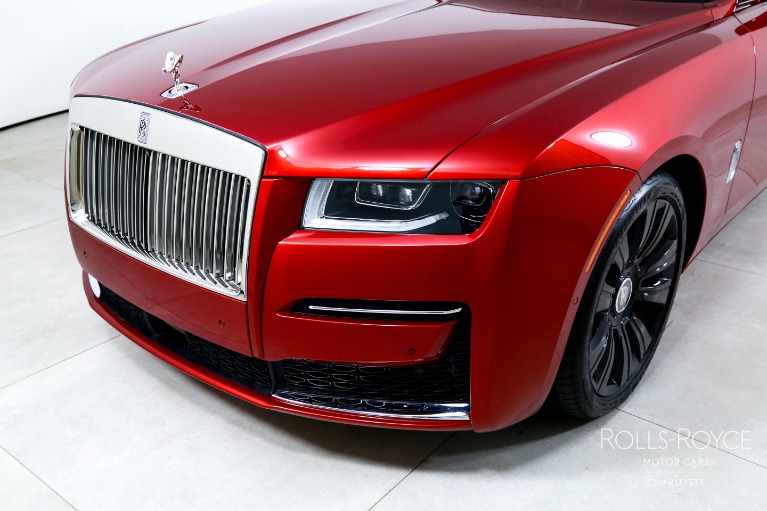 Used-2024-Rolls-Royce-Ghost