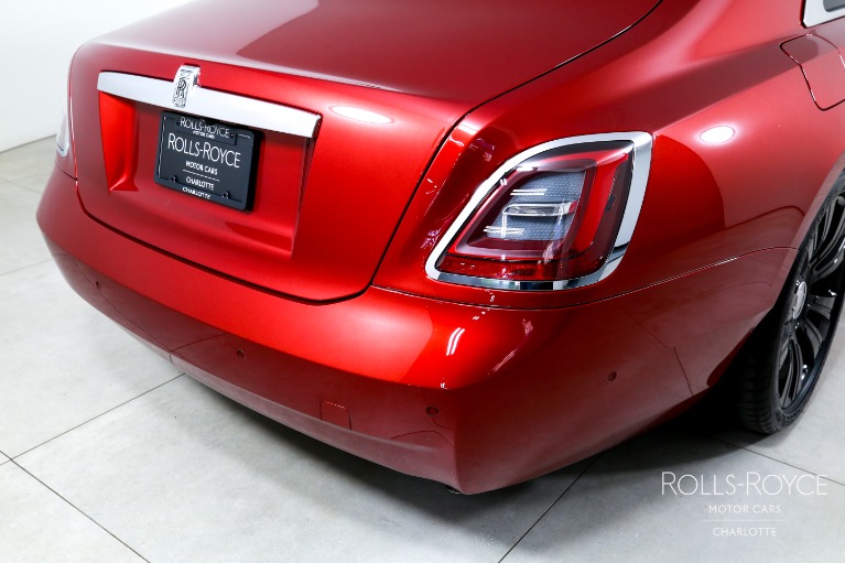 Used-2024-Rolls-Royce-Ghost
