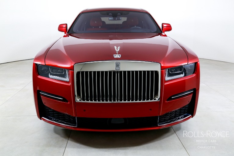 Used-2024-Rolls-Royce-Ghost