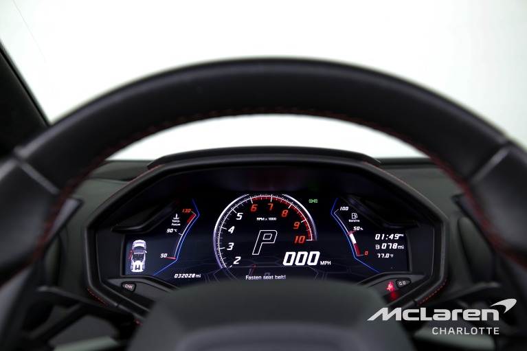 Used-2020-Lamborghini-Huracan-EVO-Spyder
