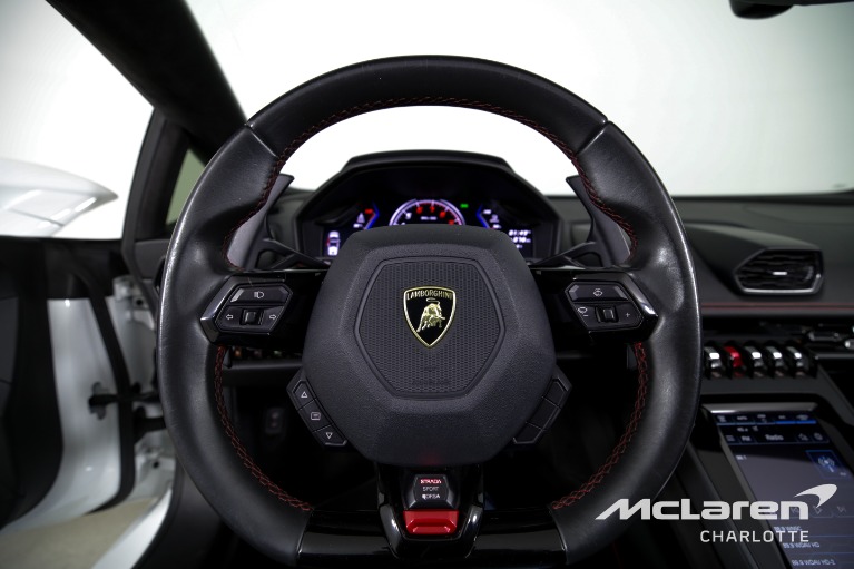Used-2020-Lamborghini-Huracan-EVO-Spyder