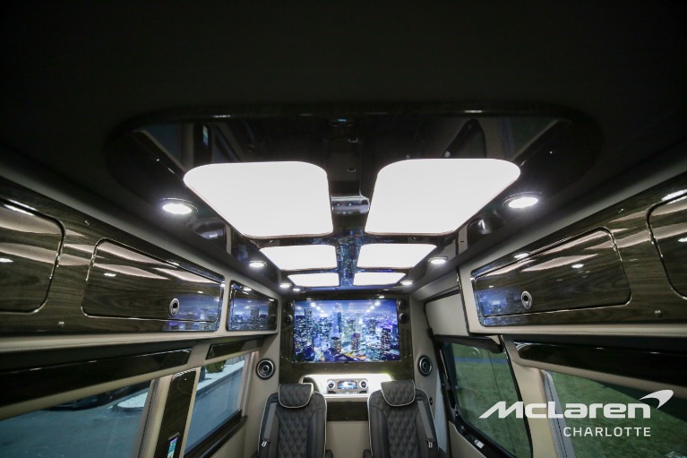 New-2025-Mercedes-Benz-SPRINTER