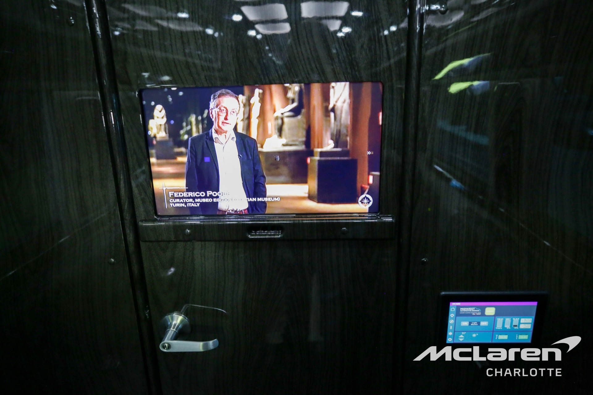 New 2025 Mercedes-Benz SPRINTER | Charlotte, NC