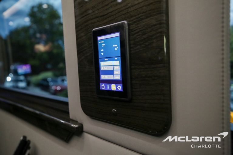 New-2025-Mercedes-Benz-SPRINTER