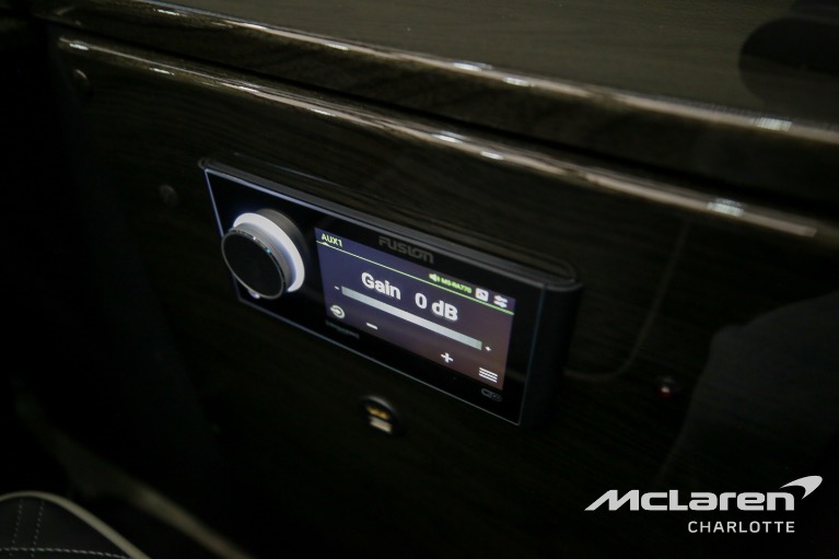 New-2025-Mercedes-Benz-SPRINTER