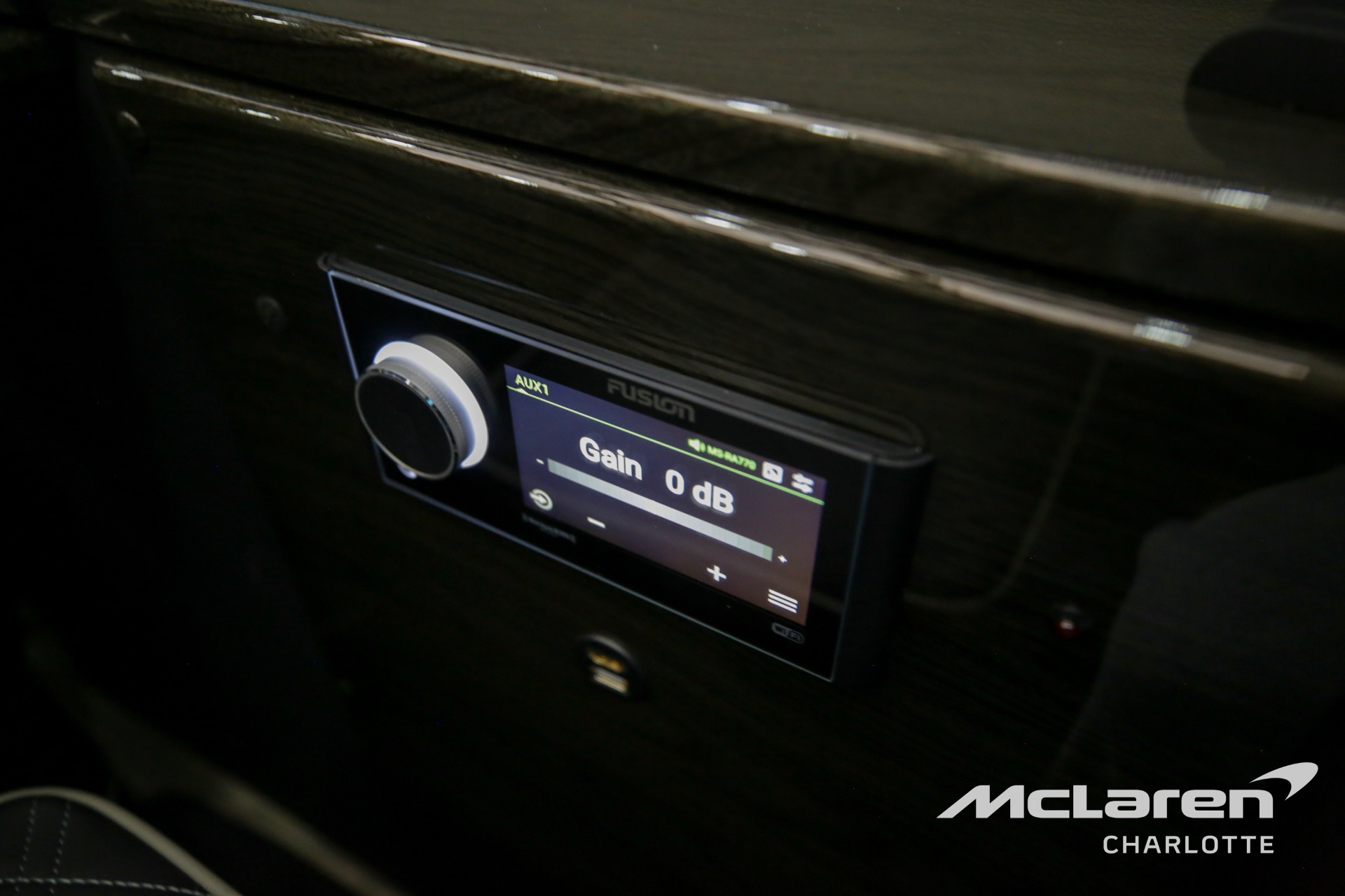 New 2025 Mercedes-Benz SPRINTER | Charlotte, NC