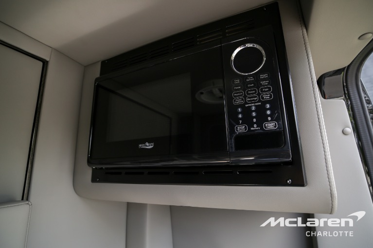 New-2025-Mercedes-Benz-SPRINTER