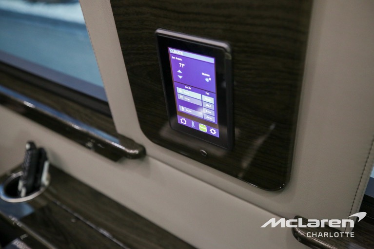 New-2025-Mercedes-Benz-SPRINTER