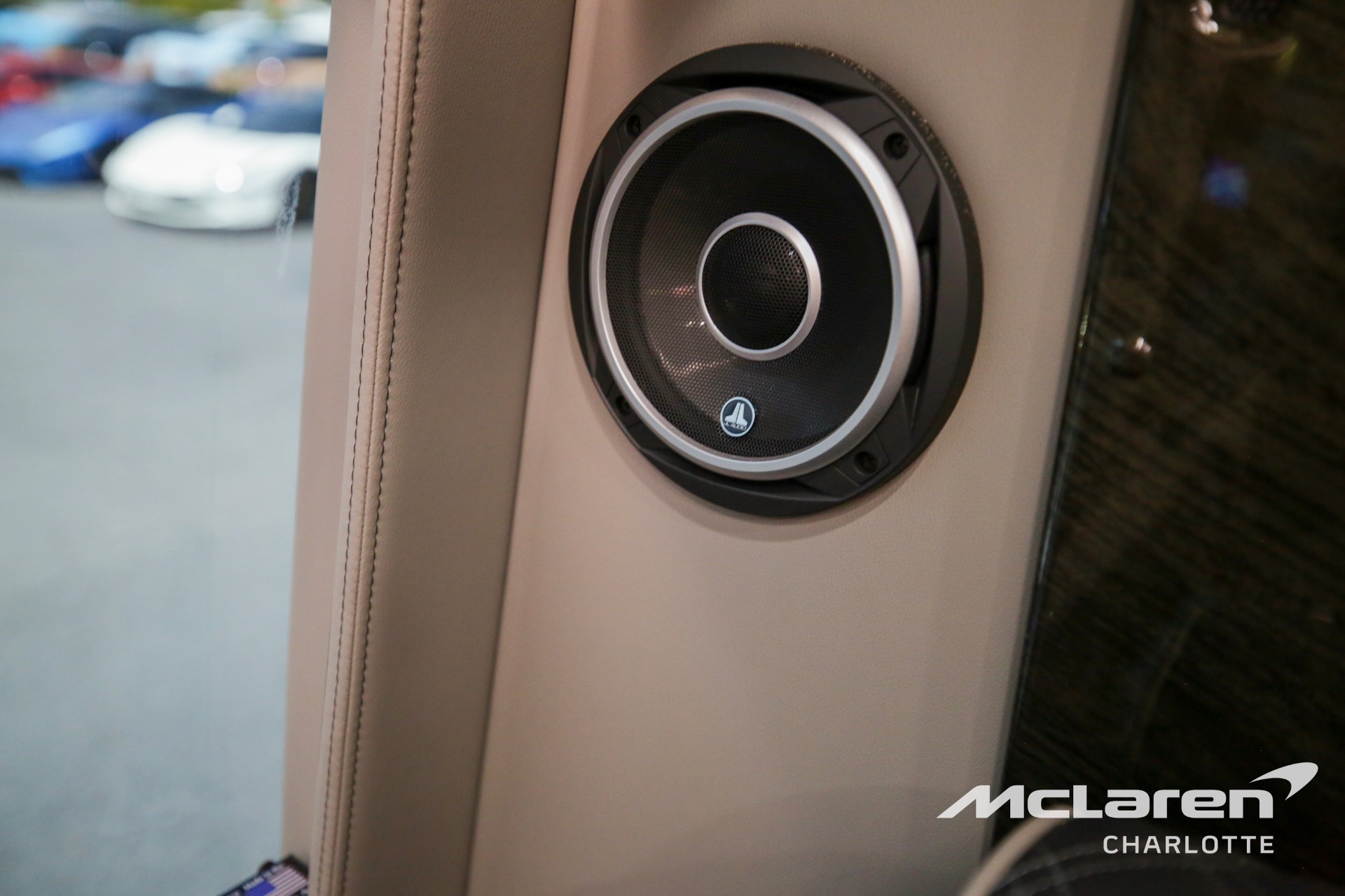 New 2025 Mercedes-Benz SPRINTER | Charlotte, NC