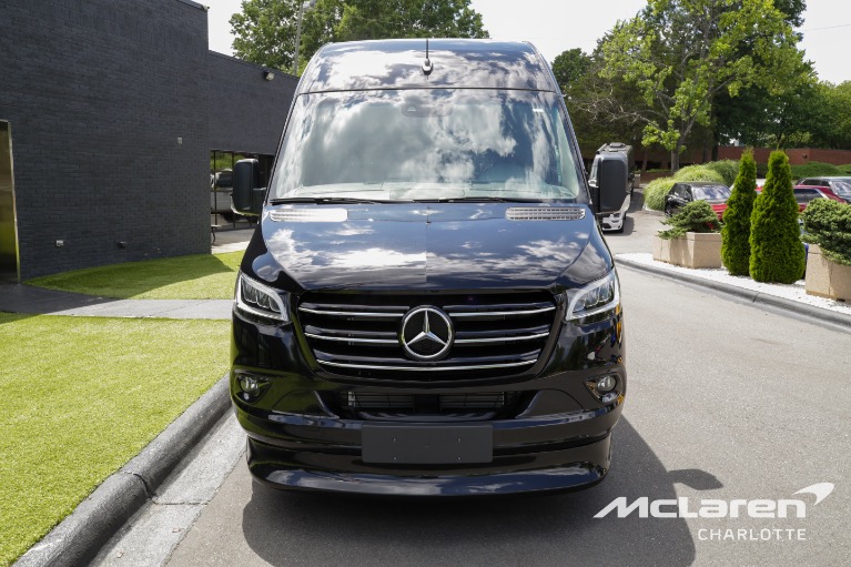 New-2025-Mercedes-Benz-SPRINTER