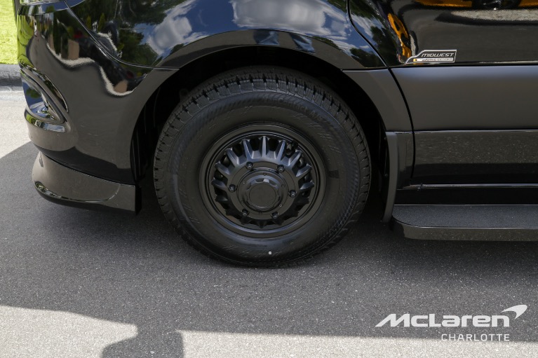 New-2025-Mercedes-Benz-SPRINTER