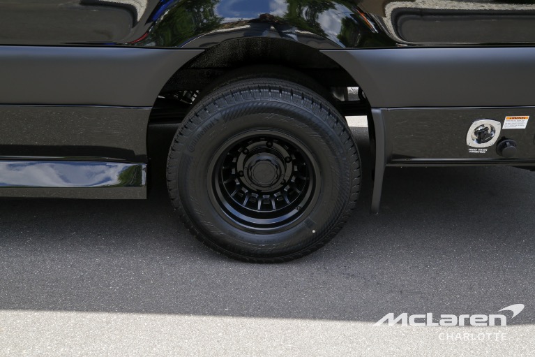 New-2025-Mercedes-Benz-SPRINTER
