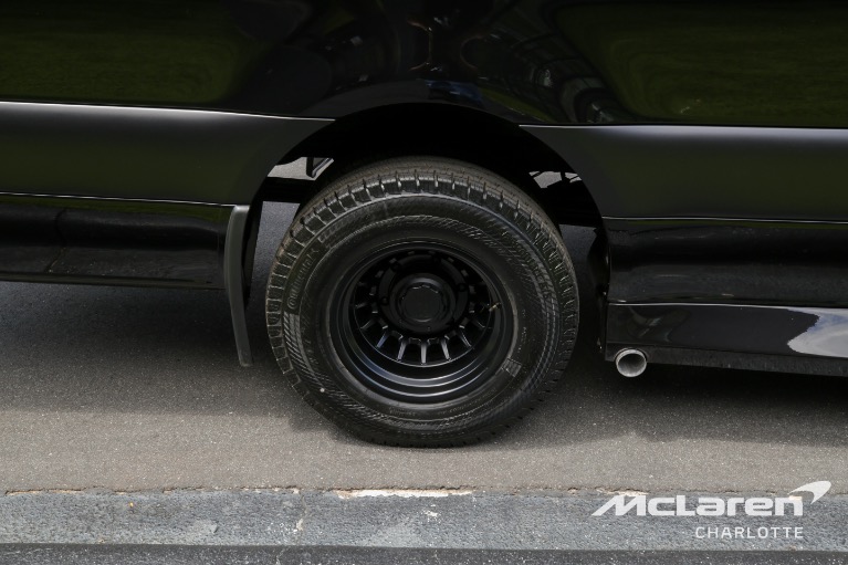 New-2025-Mercedes-Benz-SPRINTER