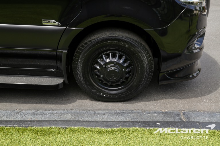 New-2025-Mercedes-Benz-SPRINTER
