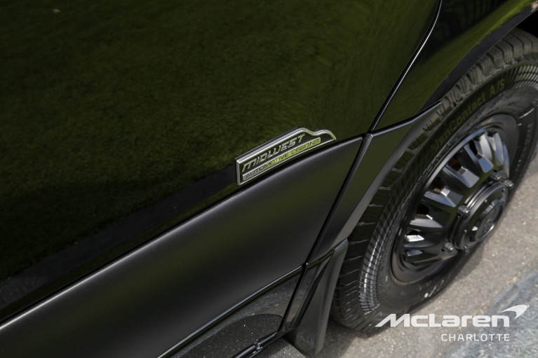 New-2025-Mercedes-Benz-SPRINTER