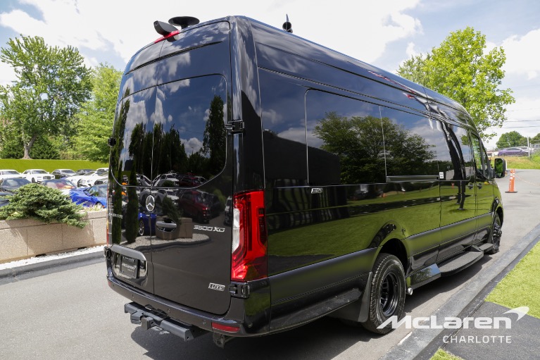 New-2025-Mercedes-Benz-SPRINTER