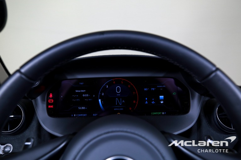 Used-2024-McLaren-750S-Spider