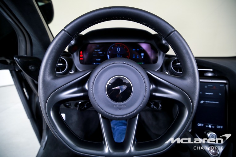 Used-2024-McLaren-750S-Spider