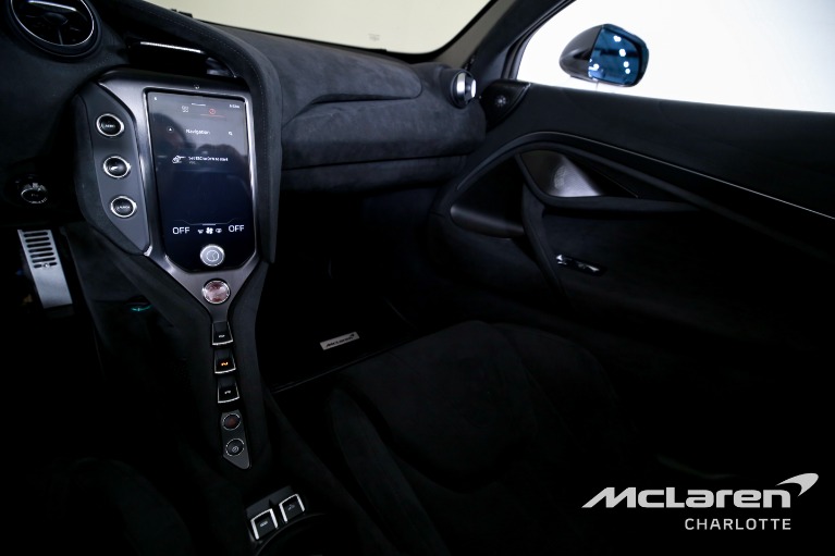 Used-2024-McLaren-750S-Spider