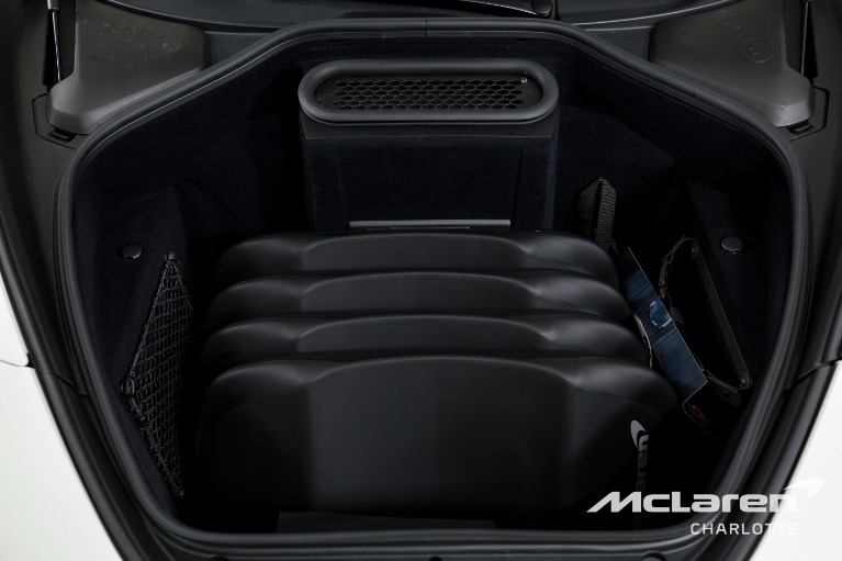 Used-2024-McLaren-750S-Spider