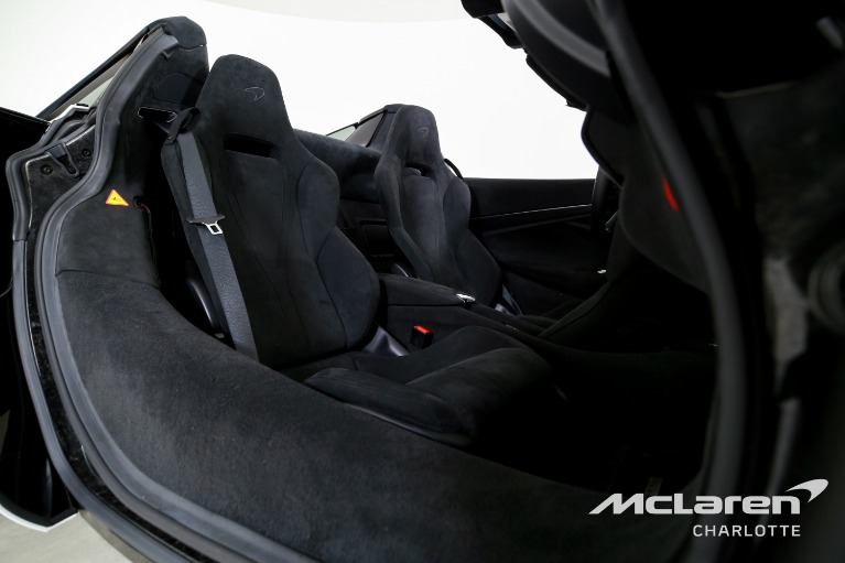 Used-2024-McLaren-750S-Spider