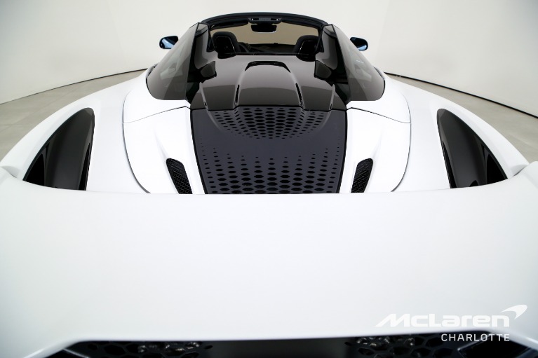 Used-2024-McLaren-750S-Spider