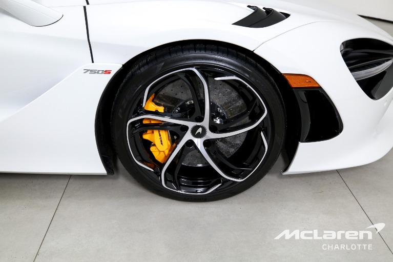 Used-2024-McLaren-750S-Spider