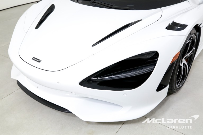 Used-2024-McLaren-750S-Spider