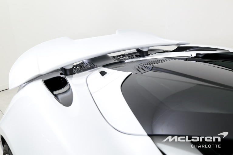 Used-2024-McLaren-750S-Spider