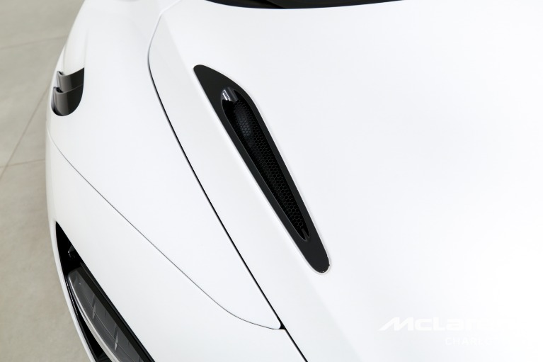 Used-2024-McLaren-750S-Spider