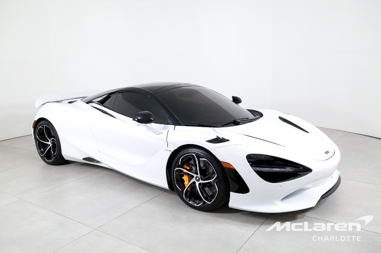 Used-2024-McLaren-750S-Spider