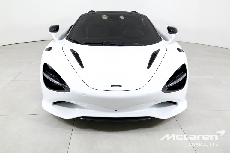 Used-2024-McLaren-750S-Spider