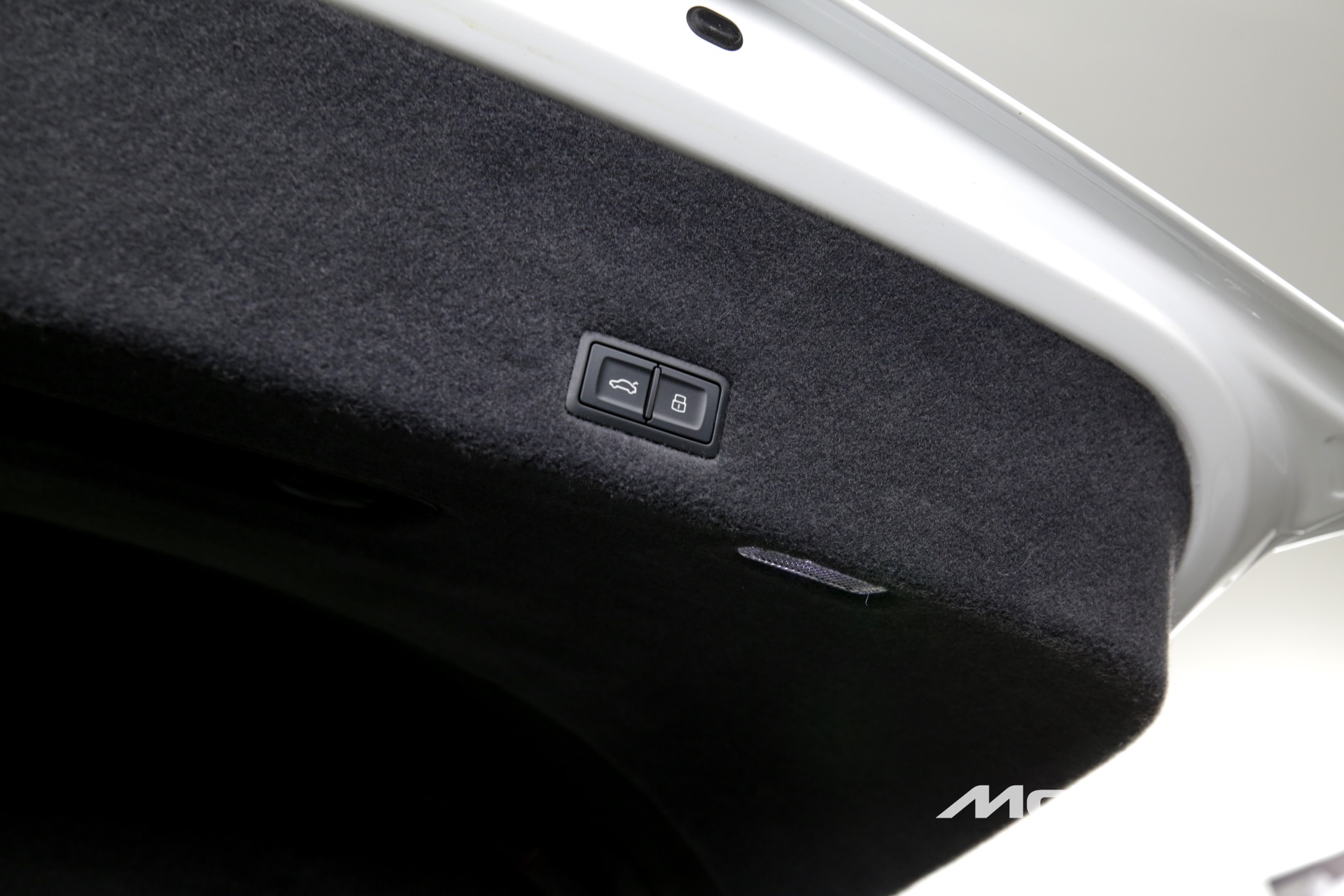 Used 2023 LAMBORGHINI URUS S PEARL CAPSULE | Charlotte, NC