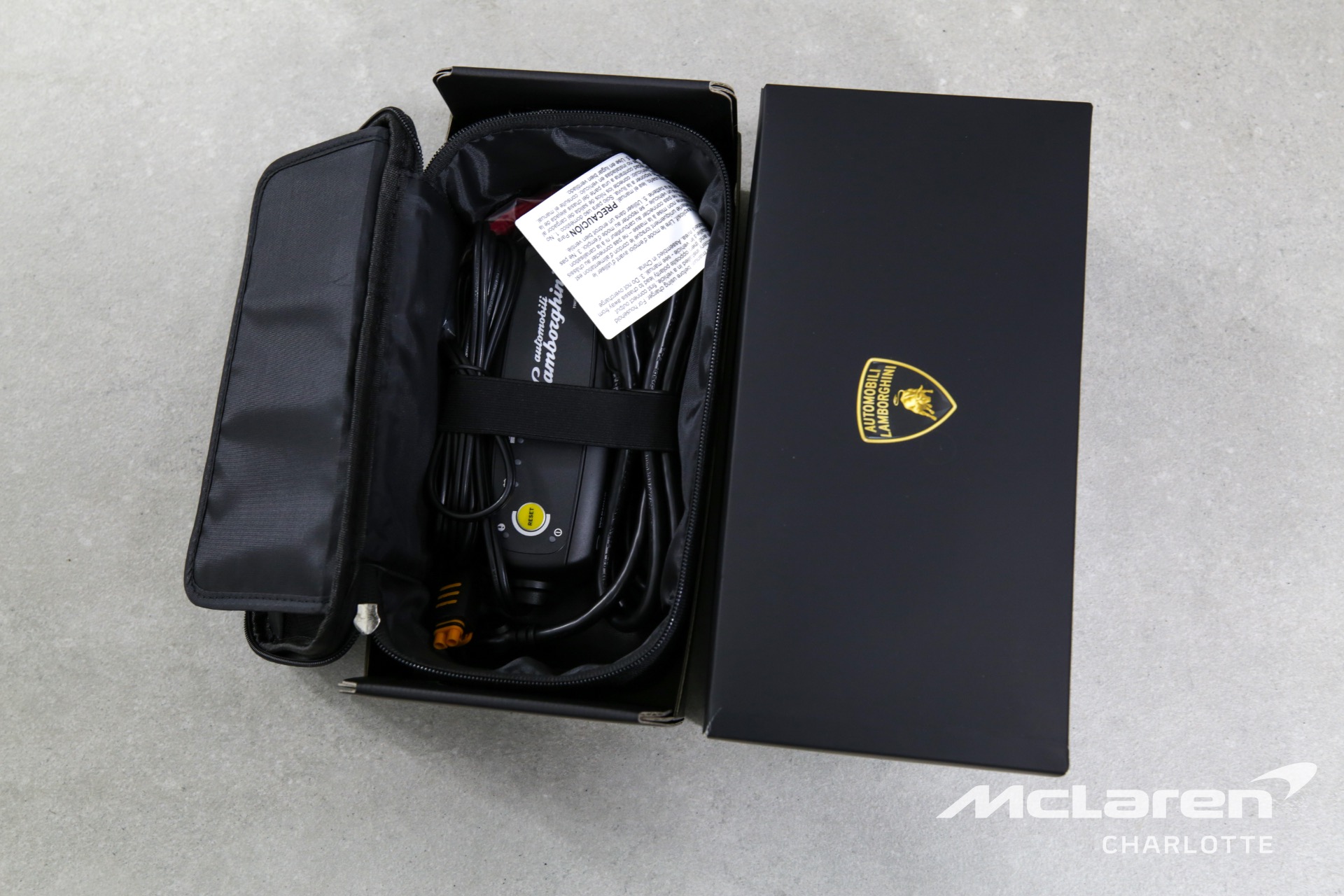 Used 2023 LAMBORGHINI URUS S PEARL CAPSULE | Charlotte, NC