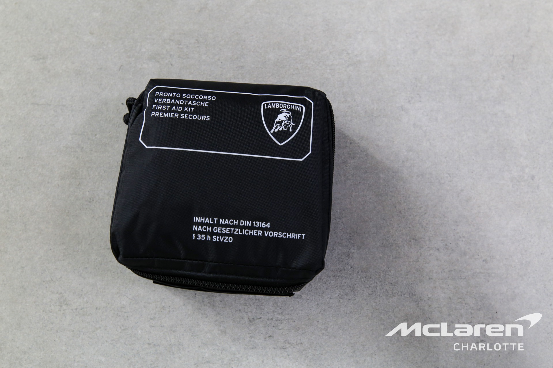 Used 2023 LAMBORGHINI URUS S PEARL CAPSULE | Charlotte, NC