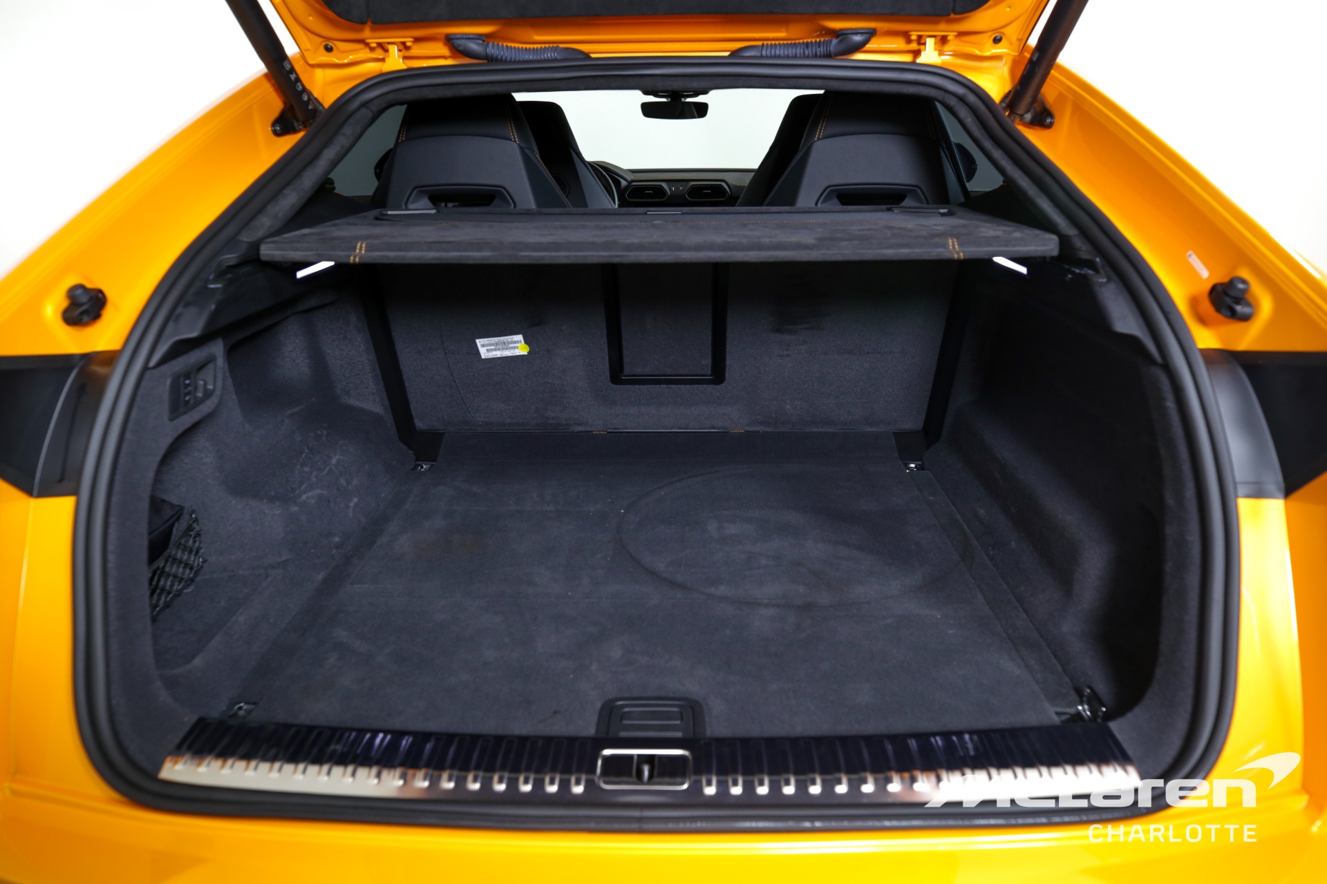 Used 2023 LAMBORGHINI URUS S | Charlotte, NC
