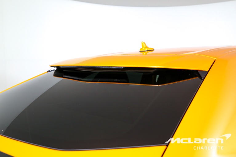 Used-2023-LAMBORGHINI-URUS-S