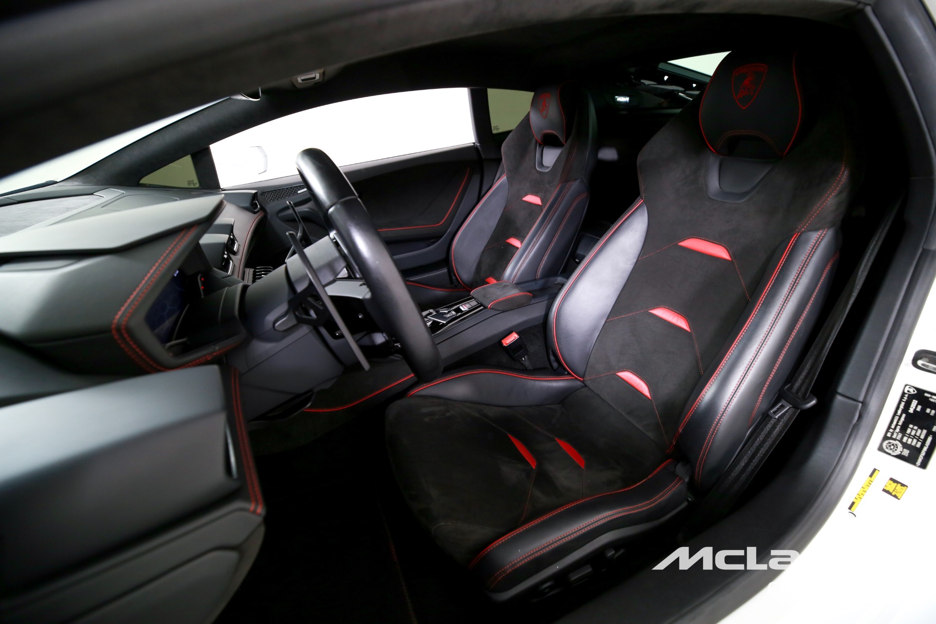 Used 2022 LAMBORGHINI HURACAN EVO | Charlotte, NC