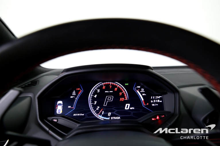 Used-2022-LAMBORGHINI-HURACAN-EVO