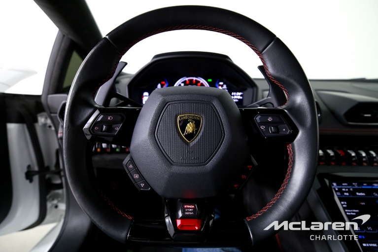 Used-2022-LAMBORGHINI-HURACAN-EVO
