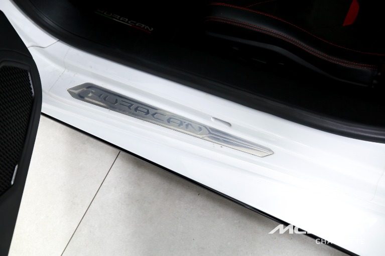 Used-2022-LAMBORGHINI-HURACAN-EVO