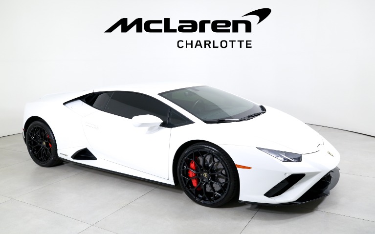 Used-2022-LAMBORGHINI-HURACAN-EVO