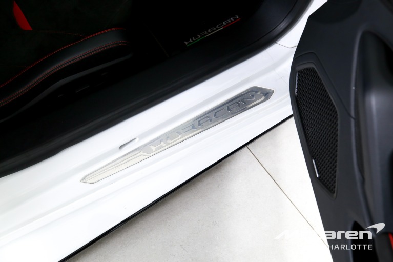 Used-2022-LAMBORGHINI-HURACAN-EVO