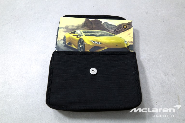 Used-2022-LAMBORGHINI-HURACAN-EVO