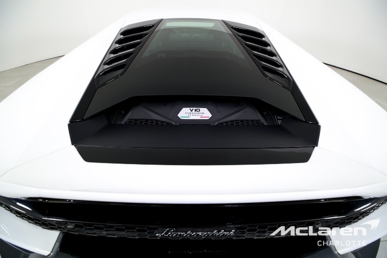 Used-2022-LAMBORGHINI-HURACAN-EVO