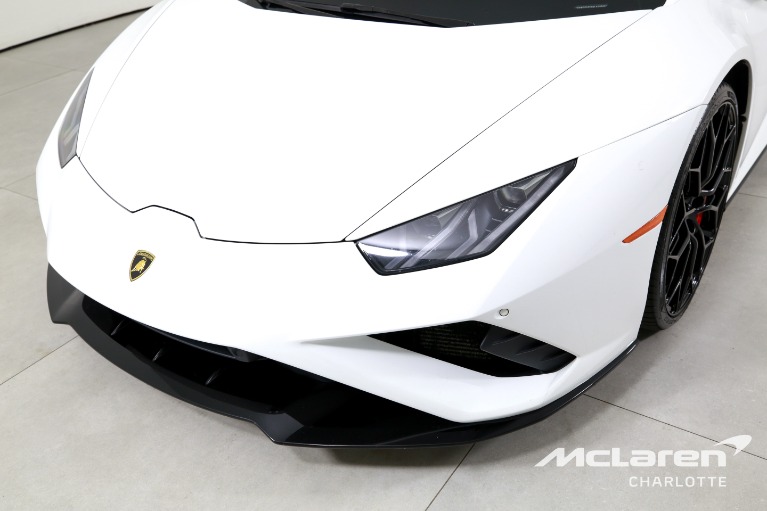 Used-2022-LAMBORGHINI-HURACAN-EVO