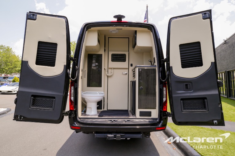 New-2025-Mercedes-Benz-Sprinter-3500XD