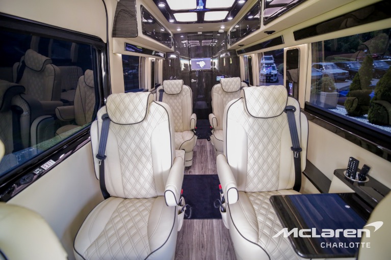 New-2025-Mercedes-Benz-Sprinter-3500XD